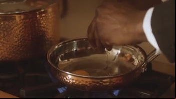 Slow Motion Cum In Mouth